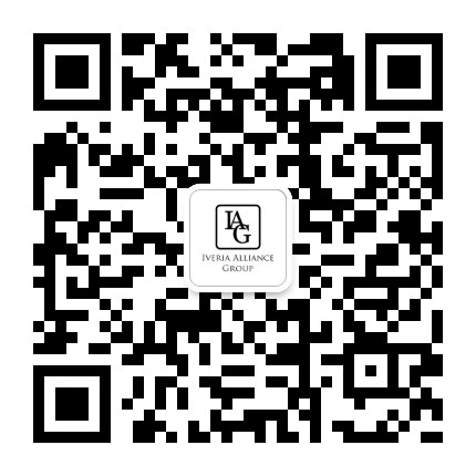 wechat qr